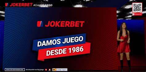 jokerbet|Jokerbet TV .